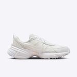 HJ5269-100, , large