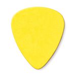 JIM DUNLOP JDGP-418R 0.73mm(三片、十片組)【敦煌樂器】, , large