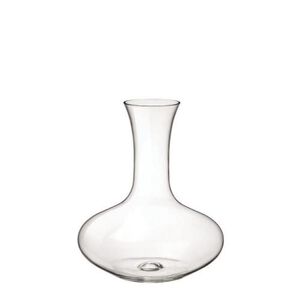 Bormioli Rocco 醒酒器 義大利製醒酒瓶 Electra系列 金益合玻璃器皿