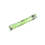 [Daxin] Traditional Flavor Popsicle/Lemon, , large