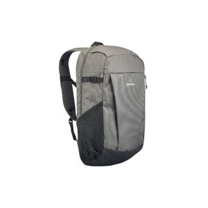 BACKPACK NH ARPENAZ 20L