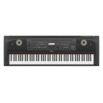 YAMAHA DGX670 電鋼琴 黑色/白色款 【敦煌樂器】, , large