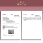 PERFECT 理想牌 品味316不鏽鋼全鋼真空杯 鑽石黑500cc-Leidea樂德兒, , large