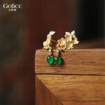 【Gulicc】, , large