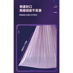 Spring couplets, , large