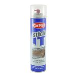 英國CarPlan Stick It 速乾噴霧黏膠, , large