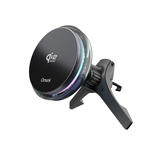 【amuok】C25 AutoTemp car Charger, , large