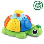 官方直營【LeapFrog】轉轉小海龜, , large
