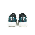 Yonex Power Cushion Strider Beat 男 羽球鞋 支撐 抗扭 黑 [SHBSB1EX245], , large