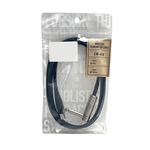 FREE THE TONE CW-416 PU/L WIRELESS 100cm, , large