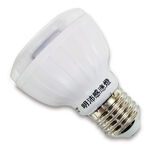 Seneor Light, , large