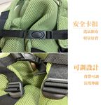 【生活好室】抗菌造型背包 暴龍 恐龍背包 後背包 造型背包 女背包 背包 可愛背包 女生背包 交換禮物 生日禮物 禮物, , large