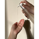 【ENCARE】Natural Cleansing Facial Gel, , large
