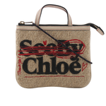 Second-use bag, , large