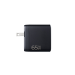 ADATA battery charger, , large