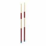 instrument, , large