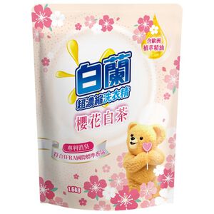 BAILAN HDL TOS SAKURA REFILL
