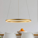 Lighting, , large