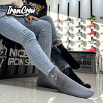 IronCrew-Functional Socks-black, , large