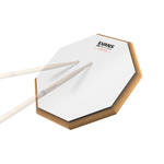 EVANS EVPT-RF10G-AT, , large