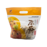 宏泰 南瓜關廟麵, , large