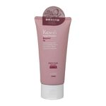 Kesho酵素淨白洗面乳, , large