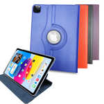 【LR77荔枝旋轉】iPad Air5/Air4 10.9吋 2022/2020平板保護皮套, , large