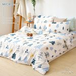 bedding, , large