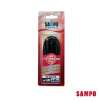 Sampo 3.5mm To AV Cable, , large