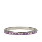  bracelet, , large