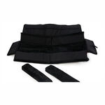 Nord Soft Case Grand 88鍵原廠琴袋【敦煌樂器】, , large