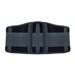 Bamboo Charcoal Hiking Waist Belt (Size M), , large