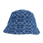  bucket hat, , large
