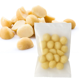 nut