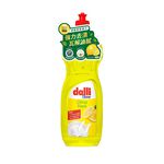 德國Dalli檸檬香洗碗精1L, , large