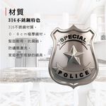 【美國MotherGoose鵝媽媽】醫療級316不鏽鋼IH導磁雪平鍋18cm 隨手鍋 牛奶鍋 泡麵鍋 單柄湯鍋 湯鍋, , large