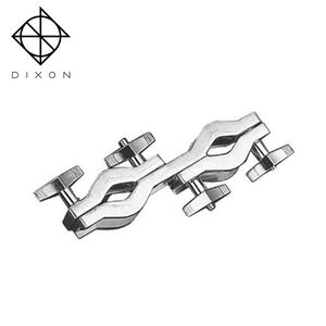 DIXON PAKL273A SP 萬用多用途兩孔夾【敦煌樂器】