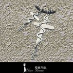 精靈工廠設計師作品-永恆之約, , large