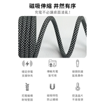 IDEAMON, 純黑, large