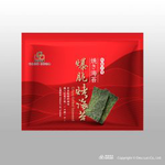 crispy seaweed, , large