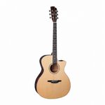 instrument, , large