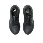 [秉宸] ASICS GEL-NIMBUS 27 (D) 女慢跑鞋 黑 寬楦 1012B752-001, , large