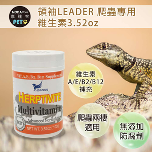 PET CARE