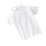 5 consecutive hangers that can be stored , , large