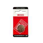 CR2325, , large