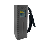 P23CASE, , large