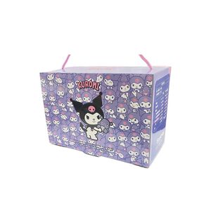 Kuromi gift box