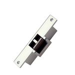 昌運監視器 PONGEE Pegasus PGS-704-24V 陰極鎖 斷電時釋放 具備開門監視點, , large