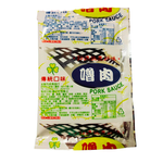 mixed noodles, , large
