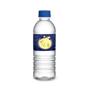  fortune water